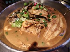 -東大方(武康千秋广场店)