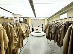 -松雷商业(南岗店)