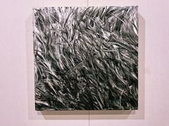 -上海油画雕塑院