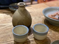 -静一餐厅·湖北菜(前门创始店)