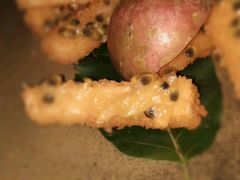 -天水蔬食料理(树德之光店)