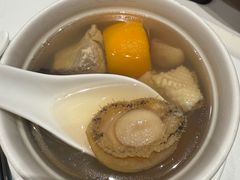 -和苑酒家·一线江景(星寰店)