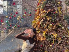 -腾爱熊猫咖啡生活馆(老东门店)