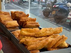 -和众大油条(维明路店)