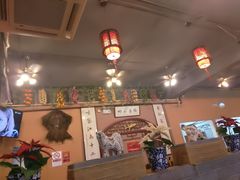 -左陕右甘(亚运村店)