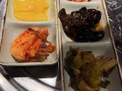-纽斯桑拿会所(东绣路店)