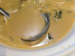 -野渡坡·极致湘菜·庭院餐厅(汉阳店)