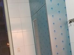 -佰丽爱家全屋定制(汶水店)