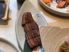 -味见·雪月花(天富路店)