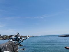 -大连老虎滩海洋公园