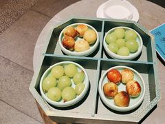 -大妙火锅·非物质文化遗产(东湖公园店)