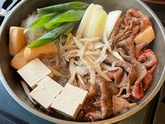 -モリタ屋(JR京都伊势丹店)