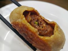 -白魁老号饭庄(安内店)