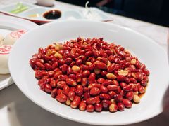 -京味斋·北京烤鸭(华威桥北工大店)