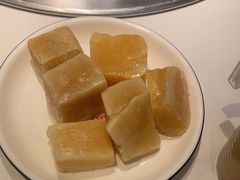 -遇东北林区铁锅炖(南开店)