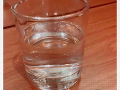 -海航威斯汀酒店-行政酒廊
