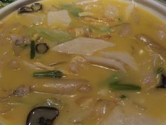 -江海渔港(姚港路店)