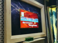 -迈秀量贩KTV(飞航广场店)