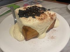 -翠华餐厅(德基广场店)