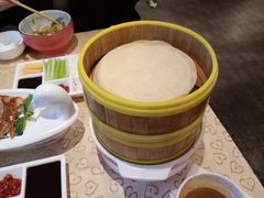 -大鸭梨(天通西苑店)