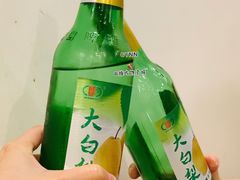 -吉味馆(柠溪店)