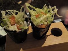 -匠和风精致料理(莆田财富中心店)