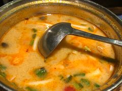 -Siam泰餐厅(水上公园店)