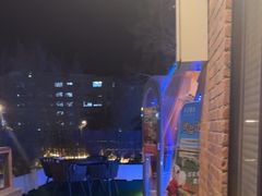 -羊门客在·烤盐池滩羊·川菜