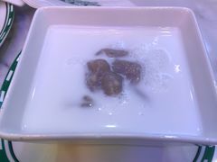 -三条A糖水公司(永旺梦乐城店)
