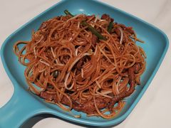 -柠檬树茶餐厅(海雅缤纷城店)