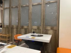 -有鱼吃·纸包烤鱼(曲江创意谷店)