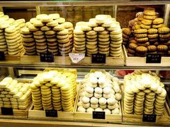 -稻香村(前门公交站店)