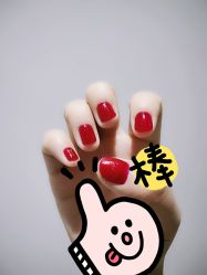 -樱织日式美甲美睫