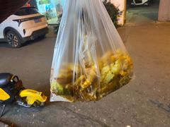 -段继美炸品店