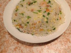 -红樱桃·欢乐餐厅(太原里店)