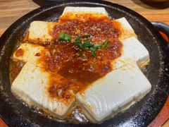 -干杯小木屋米酒店(华南店)