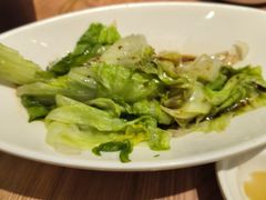 -甲乙饼·手工牛肉饼(东方广场店)