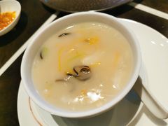 宋嫂鱼羹-杭州西子湖四季酒店·金沙厅