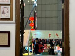 -云和祥食府·特色云南菜(金碧公园店)