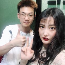 -形象革命造型·护肤Hair Studio