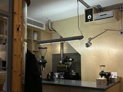 -SPARROW 家雀儿咖啡本店