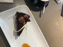 -Bracket Coffee(工体店)