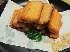 -阿明小菜·海鲜·上海菜(梅陇店)