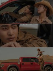 -集匠摄影工作室