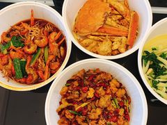 -驻海渔市(置信店)