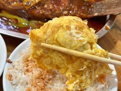 -海口滨海新村143号海南老字号炒菜店