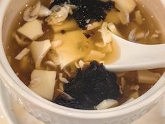 -太湖饭店·寄畅轩中餐厅