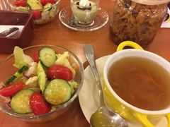 -COCO壱番屋(北京平安国际金融中心店)