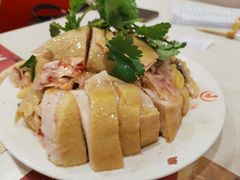 -振鼎鸡(福州路店)