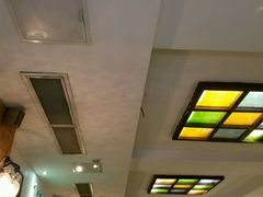大堂-太平馆西餐厅(北京路店)